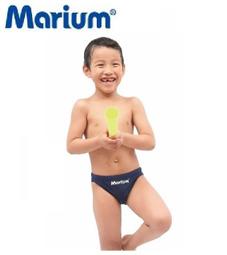 [出清館] 賽揚獎 PAT HENTGEN 1996年LEAF 簽名球員卡 AUTO 卡書沒有的卡 王建民的教練 歷史價格詳細信息