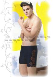 M~XXL／原價5萬5／Italy超低價／全新BOLINI 超防寒羽絨+皮草外套 歷史價格詳細信息