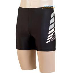 YF泳裝泳衣-大男泳褲五分~游泳.泡溫泉.SPA~附泳帽【免運費】加大尺寸.大尺碼 6334 .2EL.3EL.4EL 歷史價格詳細信息