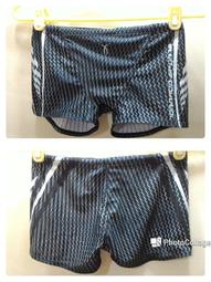 【arena】競賽泳帽ARN13 日本版 FINA認證 網帽  純色 男女款 網帽 日本製 限量(ARN13) 歷史價格詳細信息