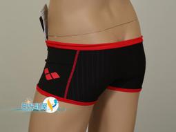 公司 款 特價八吉祥燈座七寶琉璃供佛觀音蓮花燈供水杯酥蠟燭供碗7 歷史價格詳細信息