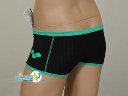 公司 款 特價八吉祥燈座七寶琉璃供佛觀音蓮花燈供水杯酥蠟燭供碗7 歷史價格詳細信息