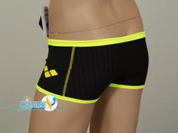 公司 款 特價八吉祥燈座七寶琉璃供佛觀音蓮花燈供水杯酥蠟燭供碗7 歷史價格詳細信息