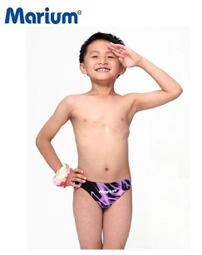 [出清館] 賽揚獎 PAT HENTGEN 1996年LEAF 簽名球員卡 AUTO 卡書沒有的卡 王建民的教練 歷史價格詳細信息