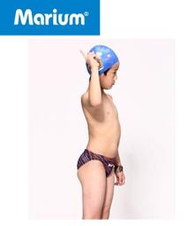 [出清館] 賽揚獎 PAT HENTGEN 1996年LEAF 簽名球員卡 AUTO 卡書沒有的卡 王建民的教練 歷史價格詳細信息