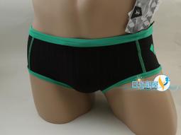 公司 款 特價八吉祥燈座七寶琉璃供佛觀音蓮花燈供水杯酥蠟燭供碗7 歷史價格詳細信息