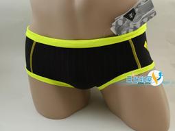 公司 款 特價八吉祥燈座七寶琉璃供佛觀音蓮花燈供水杯酥蠟燭供碗7 歷史價格詳細信息