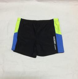 【出清免運大優惠】TIGER虎牌 6人份微電腦電子鍋JBX-B10R 歷史價格詳細信息