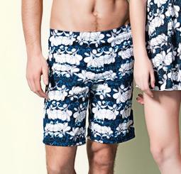 ~BB泳裝~ 2016 SPEEDO成人連身三鐵衣 女 EVENT SDSOJ16112 黑-桃 NG特價 歷史價格詳細信息