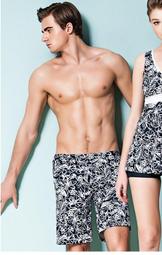 ~BB泳裝~ 2016 SPEEDO成人連身三鐵衣 女 EVENT SDSOJ16112 黑-桃 NG特價 歷史價格詳細信息