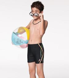 ~BB泳裝~ 2016 SPEEDO成人連身三鐵衣 女 EVENT SDSOJ16112 黑-桃 NG特價 歷史價格詳細信息