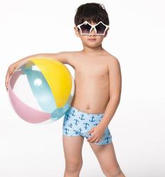 ~BB泳裝~ 2016 SPEEDO成人連身三鐵衣 女 EVENT SDSOJ16112 黑-桃 NG特價 歷史價格詳細信息