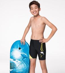 ~BB泳裝~ 2016 SPEEDO成人連身三鐵衣 女 EVENT SDSOJ16112 黑-桃 NG特價 歷史價格詳細信息