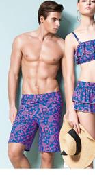 ~BB泳裝~ 2016 SPEEDO成人連身三鐵衣 女 EVENT SDSOJ16112 黑-桃 NG特價 歷史價格詳細信息