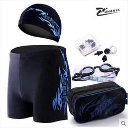 ~幸福家園~日韓925小貓咪吊墜~配飾s925純銀~鎖骨鏈~項鍊~情人節禮物 歷史價格詳細信息