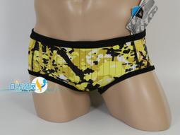 公司 款 特價八吉祥燈座七寶琉璃供佛觀音蓮花燈供水杯酥蠟燭供碗7 歷史價格詳細信息