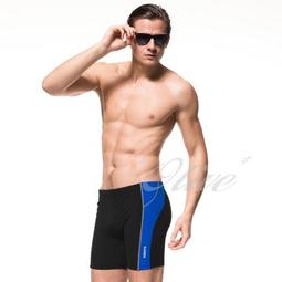 新款 超細24針超導電銀纖維 超薄遊戲指套 觸屏防汗指套 歷史價格詳細信息