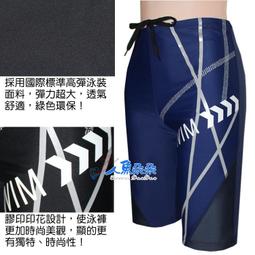 Rainnie空氣瀏海髮貼 台灣出貨 現貨 無痕髮片假瀏海 瀏海 髮片 假髮 無痕髮片 bb夾髮片 造型假髮假髮片新娘瀏 歷史價格詳細信息