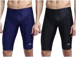 Sbart/鯊巴特遊泳衣女連體平角溫泉泳衣運動泳衣F8006帶胸墊 歷史價格詳細信息