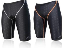 旅鯊20000毫安自帶線充電寶超大容量雙向快充22.5W超級閃充便攜移 歷史價格詳細信息