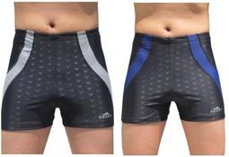 Sbart/鯊巴特遊泳衣女連體平角溫泉泳衣運動泳衣F8006帶胸墊 歷史價格詳細信息