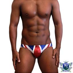 [Neptune Scepter][NS-F018]--俄羅斯聯邦國旗-超低腰三角泳褲 歷史價格詳細信息