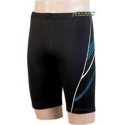 YF泳裝泳衣&hellip;大男泳褲七分.四角泳褲.泡溫泉.送泳帽【免運】加大尺寸.大尺碼 2328 .3EL.4EL.5EL 歷史價格詳細信息