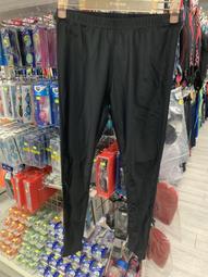 ~BB運動~Compressport 瑞士運動壓縮專家 運動機能壓縮－R2小腿套(一雙) 十色 原廠正品 公司貨 歷史價格詳細信息