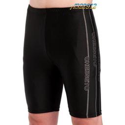 YF泳裝泳衣&hellip;大男泳褲七分.四角泳褲.泡溫泉.送泳帽【免運】加大尺寸.大尺碼 2328 .3EL.4EL.5EL 歷史價格詳細信息