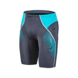 ~BB泳裝~SPEEDO 2017 S/S Splice Legsuit 女人運動連身平口泳裝 連身四角泳裝 歷史價格詳細信息