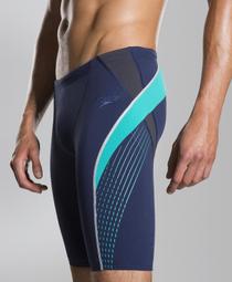 ~BB泳裝~SPEEDO 2017 S/S Splice Legsuit 女人運動連身平口泳裝 連身四角泳裝 歷史價格詳細信息