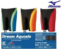 ~BB泳裝~2017 SPEEDO 男人運動三角泳褲 Boom Splice 7cm海軍藍-綠 特價 歷史價格詳細信息