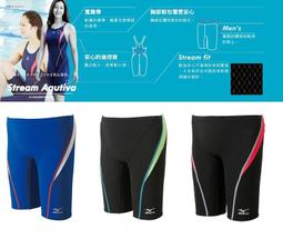 ~BB泳裝~2017 SPEEDO 男人運動三角泳褲 Boom Splice 7cm海軍藍-綠 特價 歷史價格詳細信息