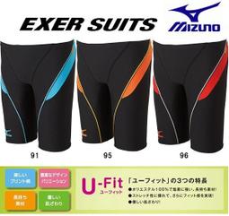 ~BB泳裝~2017 SPEEDO 男人運動三角泳褲 Boom Splice 7cm海軍藍-綠 特價 歷史價格詳細信息