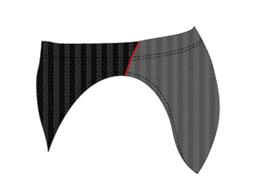 Mizuno 美津濃 泳褲 多色 即膝泳褲 男生泳褲 FX SONIC N2MB103000 FINA認證 比賽泳褲 歷史價格詳細信息