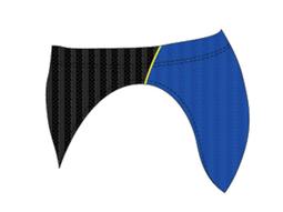 Mizuno 美津濃 泳褲 多色 即膝泳褲 男生泳褲 FX SONIC N2MB103000 FINA認證 比賽泳褲 歷史價格詳細信息