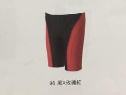 Mizuno 美津濃 泳褲 多色 即膝泳褲 男生泳褲 FX SONIC N2MB103000 FINA認證 比賽泳褲 歷史價格詳細信息
