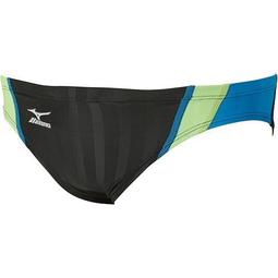 Mizuno 美津濃 泳褲 多色 即膝泳褲 男生泳褲 FX SONIC N2MB103000 FINA認證 比賽泳褲 歷史價格詳細信息