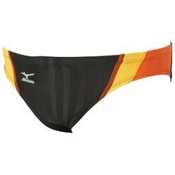 Mizuno 美津濃 泳褲 多色 即膝泳褲 男生泳褲 FX SONIC N2MB103000 FINA認證 比賽泳褲 歷史價格詳細信息