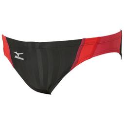 Mizuno 美津濃 泳褲 多色 即膝泳褲 男生泳褲 FX SONIC N2MB103000 FINA認證 比賽泳褲 歷史價格詳細信息