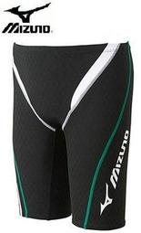Mizuno 美津濃 泳褲 多色 即膝泳褲 男生泳褲 FX SONIC N2MB103000 FINA認證 比賽泳褲 歷史價格詳細信息