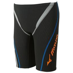 Mizuno 美津濃 泳褲 多色 即膝泳褲 男生泳褲 FX SONIC N2MB103000 FINA認證 比賽泳褲 歷史價格詳細信息