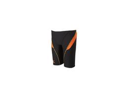 Mizuno 美津濃 泳褲 多色 即膝泳褲 男生泳褲 FX SONIC N2MB103000 FINA認證 比賽泳褲 歷史價格詳細信息