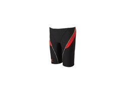 Mizuno 美津濃 泳褲 多色 即膝泳褲 男生泳褲 FX SONIC N2MB103000 FINA認證 比賽泳褲 歷史價格詳細信息