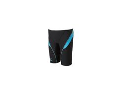Mizuno 美津濃 泳褲 多色 即膝泳褲 男生泳褲 FX SONIC N2MB103000 FINA認證 比賽泳褲 歷史價格詳細信息