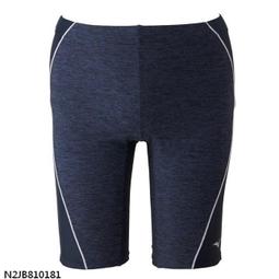 Mizuno 美津濃 泳褲 多色 即膝泳褲 男生泳褲 FX SONIC N2MB103000 FINA認證 比賽泳褲 歷史價格詳細信息