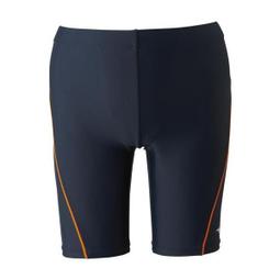 Mizuno 美津濃 泳褲 多色 即膝泳褲 男生泳褲 FX SONIC N2MB103000 FINA認證 比賽泳褲 歷史價格詳細信息