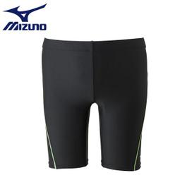 Mizuno 美津濃 泳褲 多色 即膝泳褲 男生泳褲 FX SONIC N2MB103000 FINA認證 比賽泳褲 歷史價格詳細信息