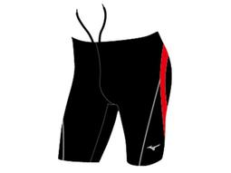 Mizuno 美津濃 泳褲 多色 即膝泳褲 男生泳褲 FX SONIC N2MB103000 FINA認證 比賽泳褲 歷史價格詳細信息