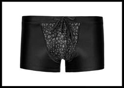 暗黑個性不規則下擺設計感工裝痞帥馬甲男裝簡約百搭寬松坎肩上衣機能背心-雅怡尚品 歷史價格詳細信息